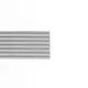 MODUS LED panel QP 9W  700lm/853 IP40; 30x30cm pris./závěs. ND